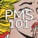 Šta je predmenstrualni sindrom (PMS) i na koji način narušava kvalitet života žene?