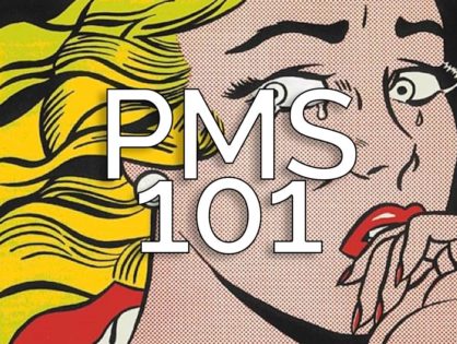 Šta je predmenstrualni sindrom (PMS) i na koji način narušava kvalitet života žene?